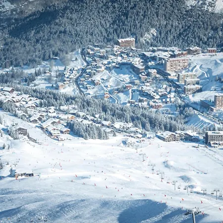 Charme A Avec Grande Terrasse - Fr-1-575-9 *