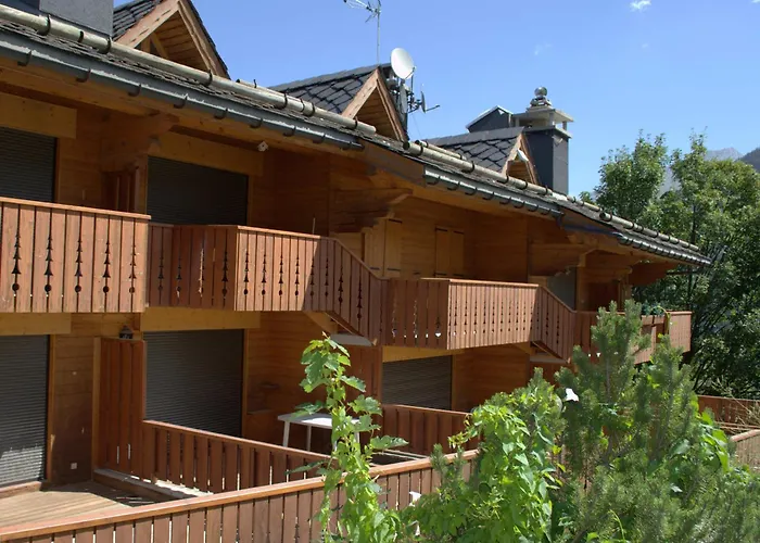 Апартаменты Charme A Avec Grande Terrasse - Fr-1-575-9 Куршевель