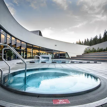 Charme A Avec Grande Terrasse - Fr-1-575-9 公寓 *