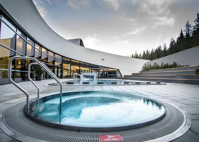 Charme A Avec Grande Terrasse - Fr-1-575-9 公寓 *